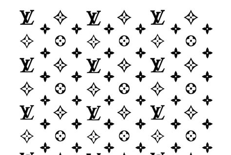 louis vuitton all over print|Louis Vuitton printable pattern.